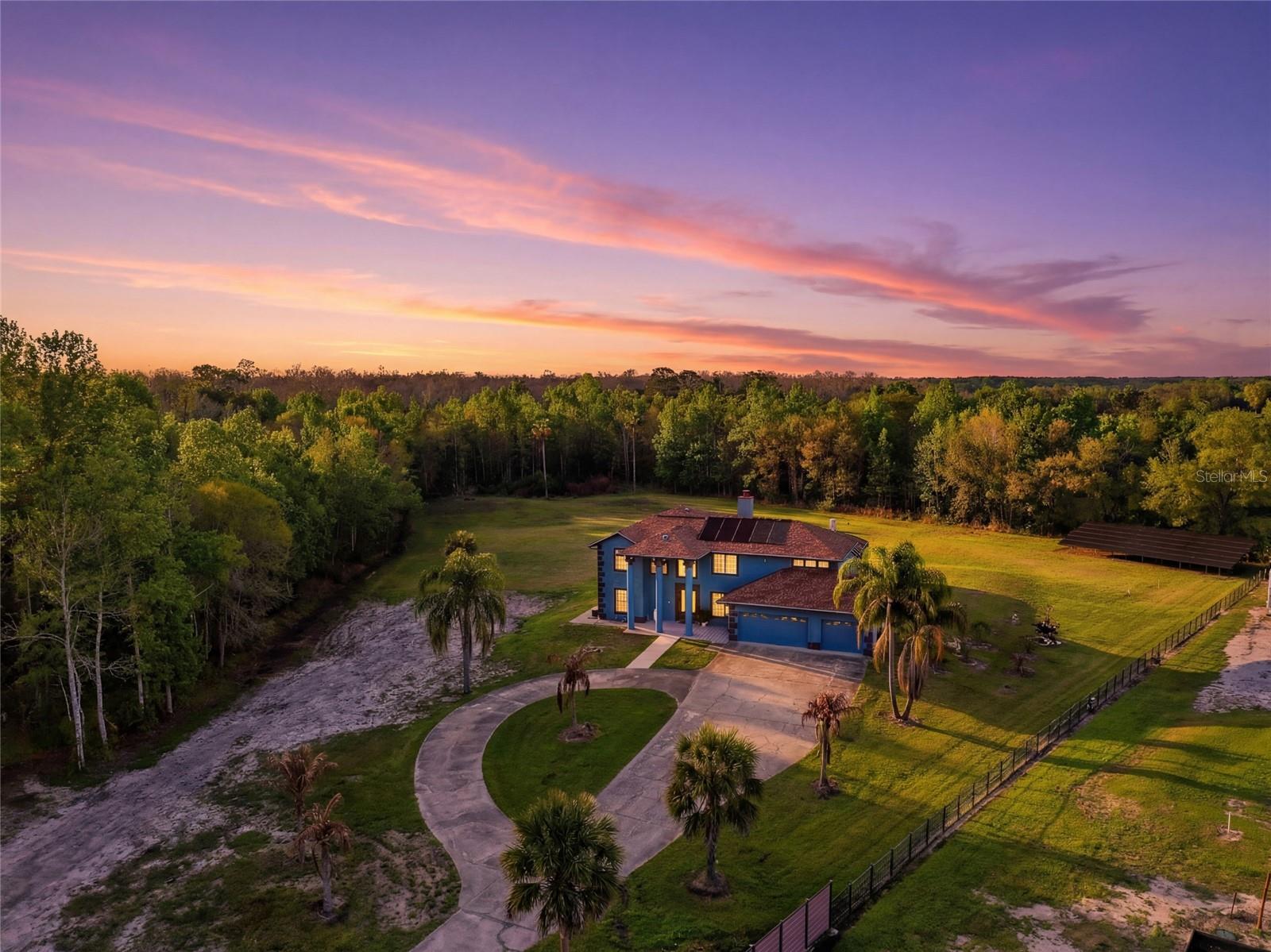 Image 85 of 98 For 4111 Foxtail Court