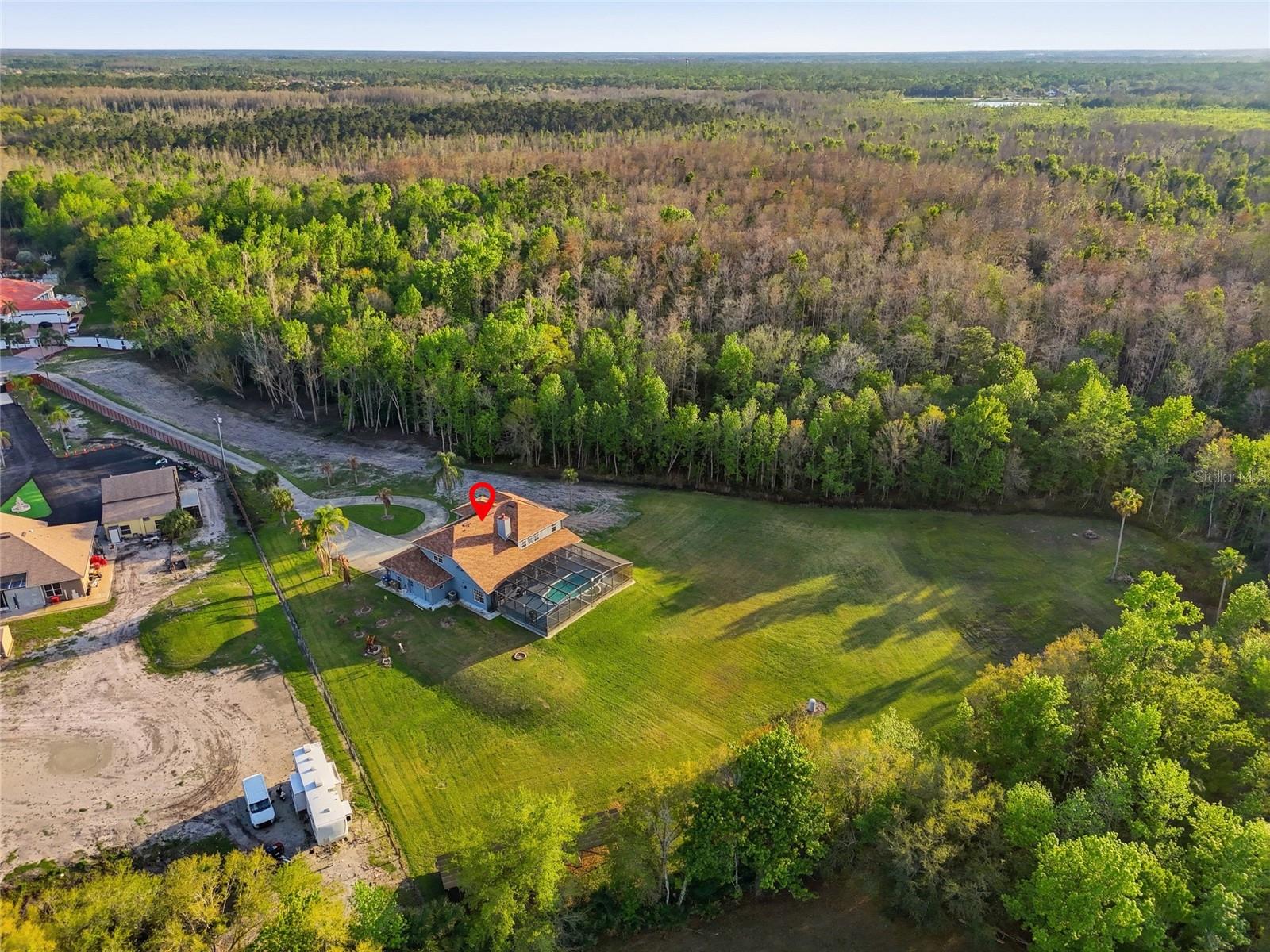 Image 88 of 98 For 4111 Foxtail Court