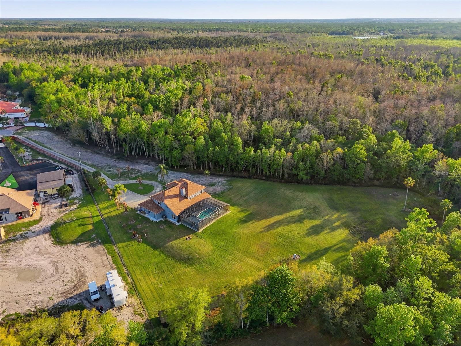 Image 89 of 98 For 4111 Foxtail Court