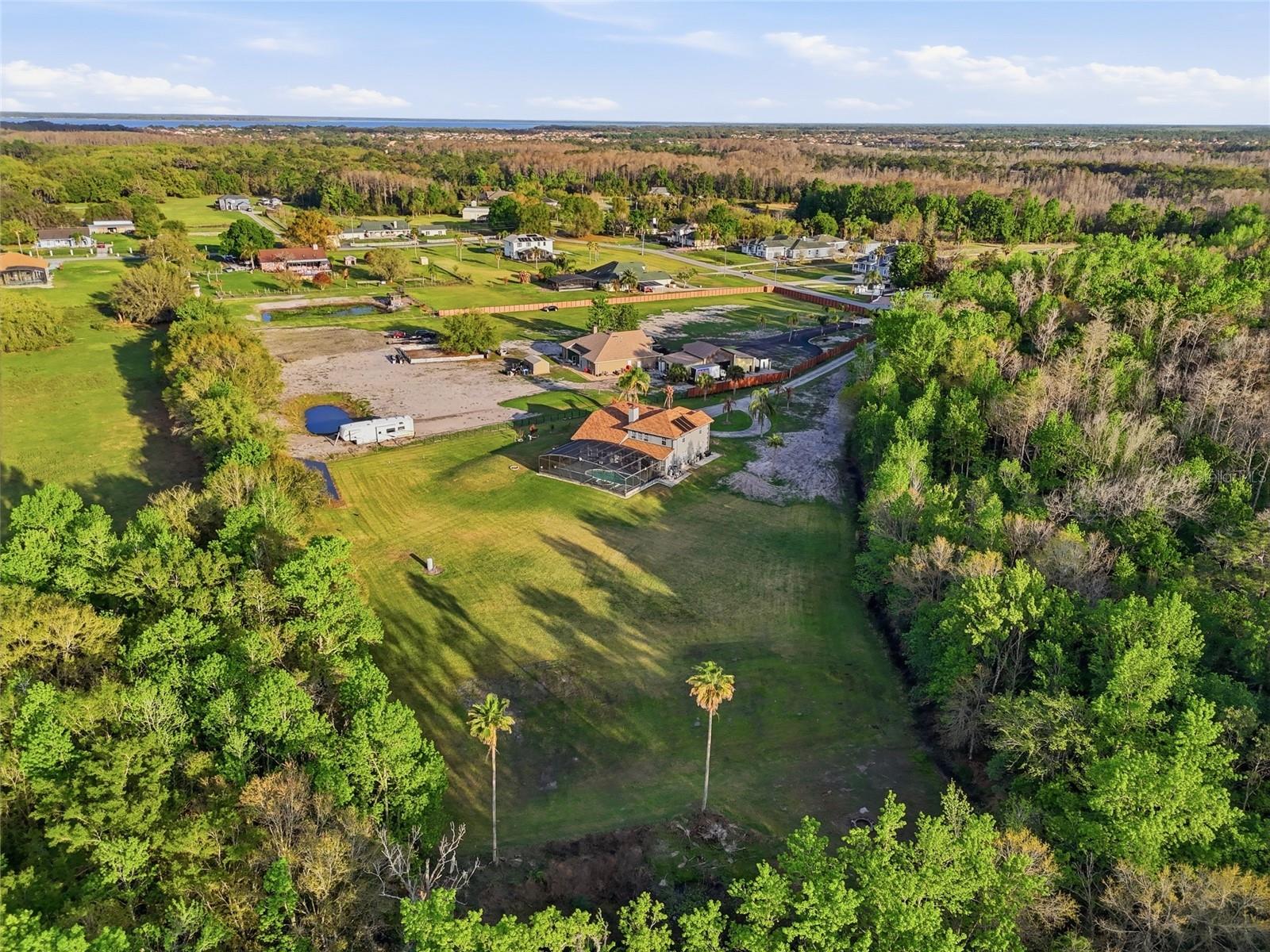 Image 91 of 98 For 4111 Foxtail Court