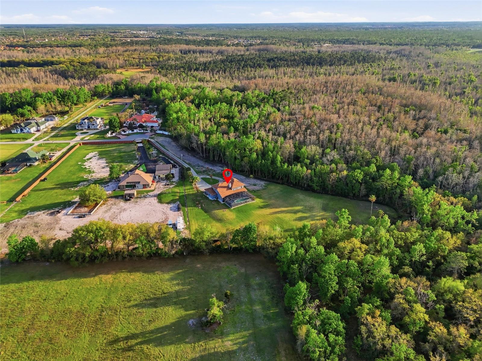 Image 92 of 98 For 4111 Foxtail Court