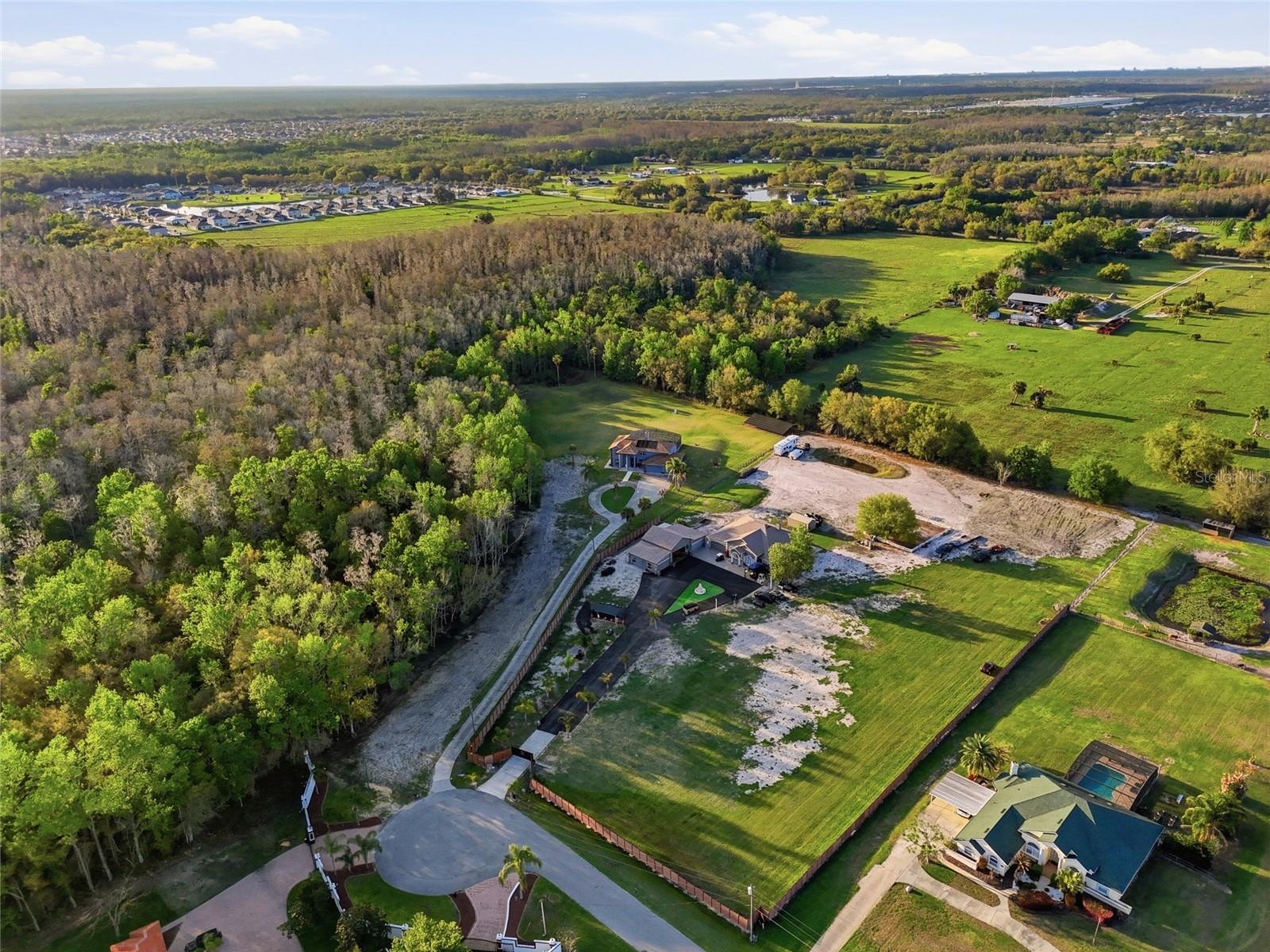 Image 95 of 98 For 4111 Foxtail Court