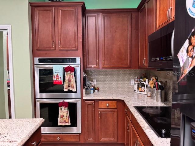 Image 10 of 16 For 3830 Golden Feather Way