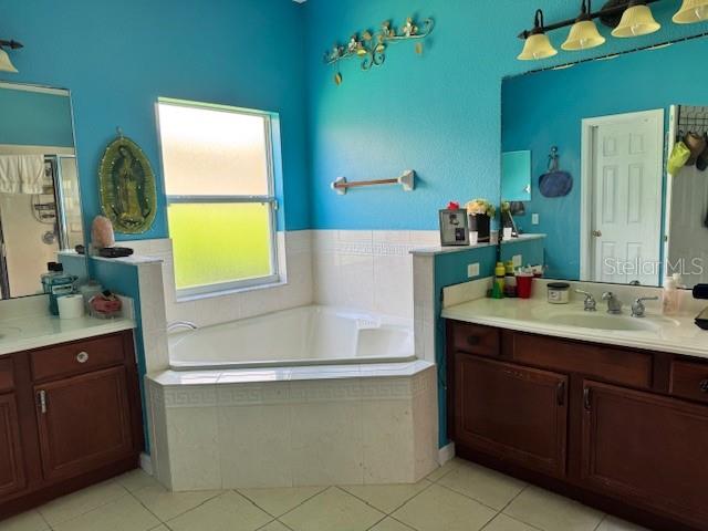 Image 11 of 16 For 3830 Golden Feather Way