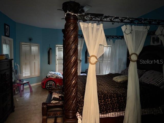 Image 12 of 16 For 3830 Golden Feather Way