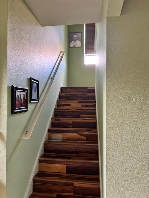 Image 13 of 16 For 3830 Golden Feather Way