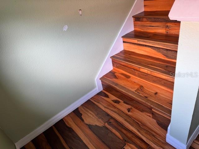 Image 14 of 16 For 3830 Golden Feather Way