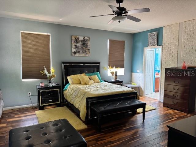 Image 15 of 16 For 3830 Golden Feather Way