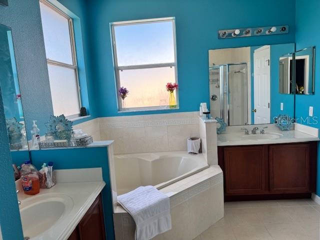 Image 16 of 16 For 3830 Golden Feather Way