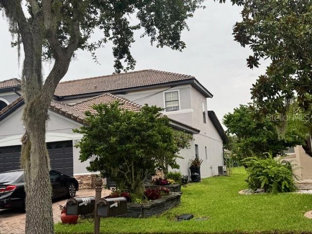 Image 3 of 16 For 3830 Golden Feather Way