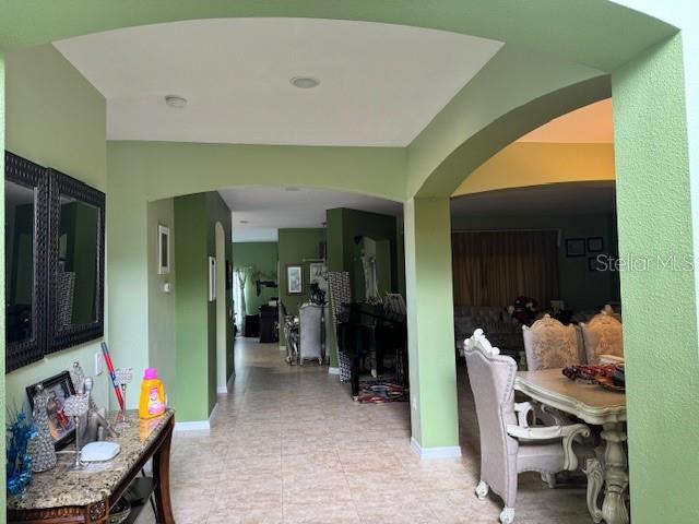 Image 4 of 16 For 3830 Golden Feather Way