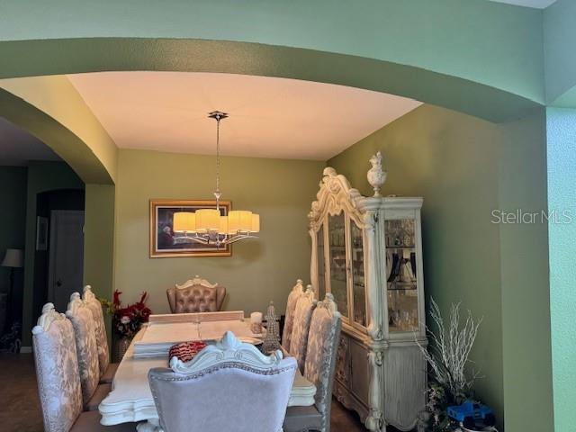 Image 5 of 16 For 3830 Golden Feather Way