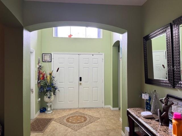 Image 6 of 16 For 3830 Golden Feather Way