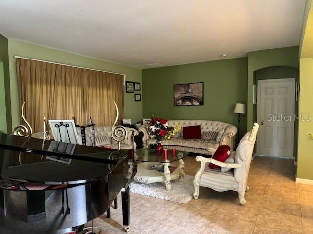 Image 7 of 16 For 3830 Golden Feather Way