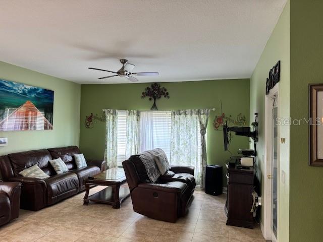 Image 8 of 16 For 3830 Golden Feather Way