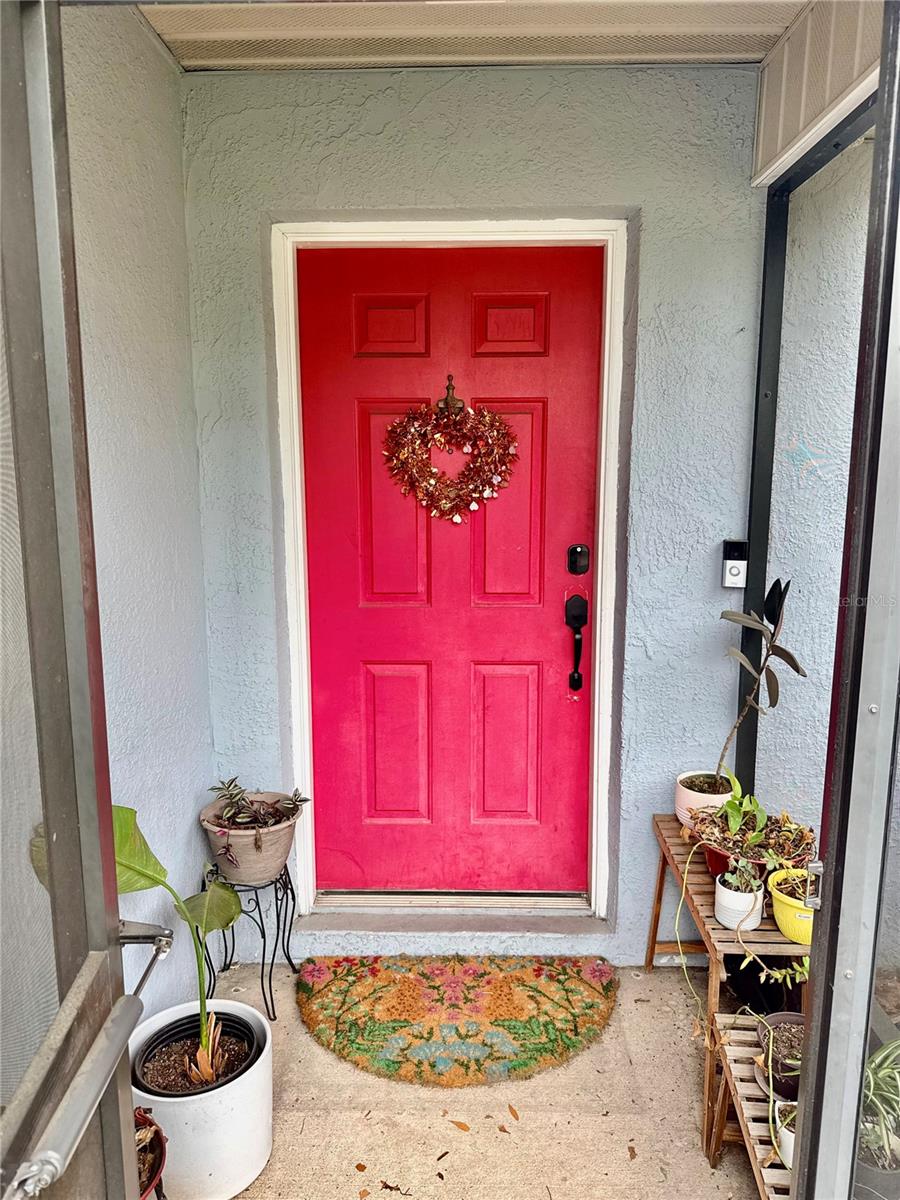 Image 2 of 22 For 11812 Shotgate Court