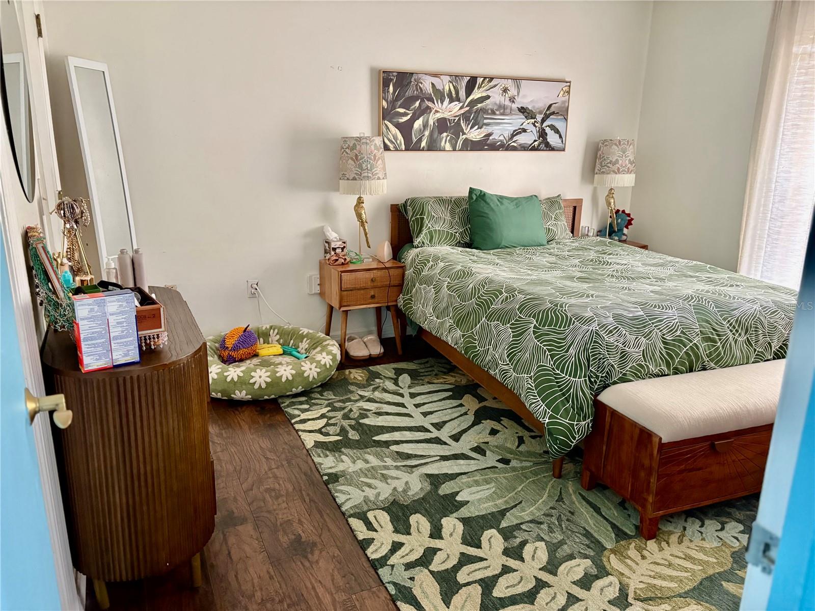 Image 20 of 22 For 11812 Shotgate Court