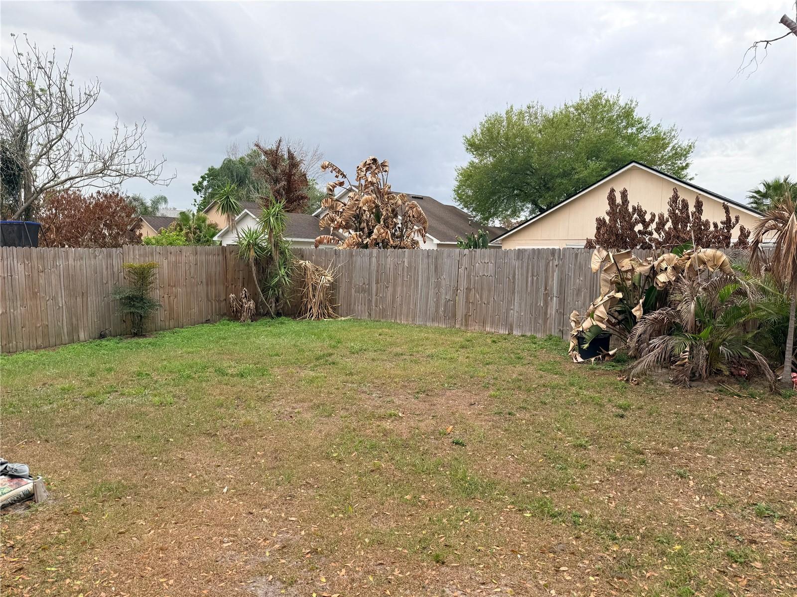 Image 22 of 22 For 11812 Shotgate Court