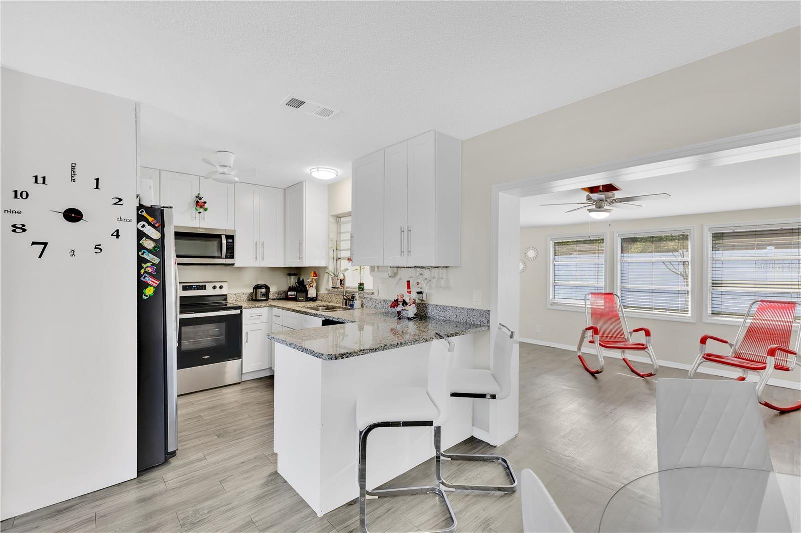 Image 10 of 31 For 2438 Sable Drive