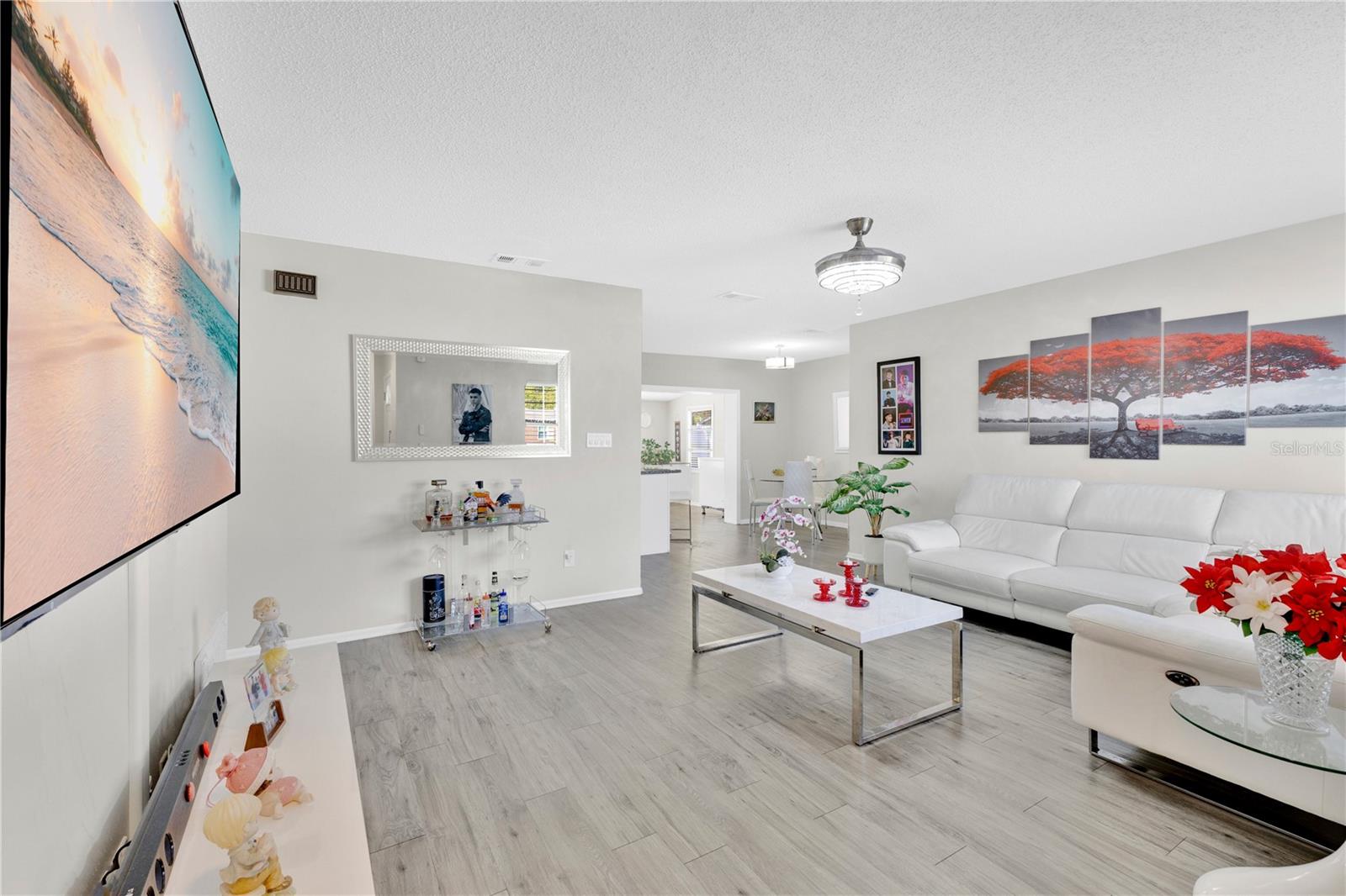 Image 12 of 31 For 2438 Sable Drive