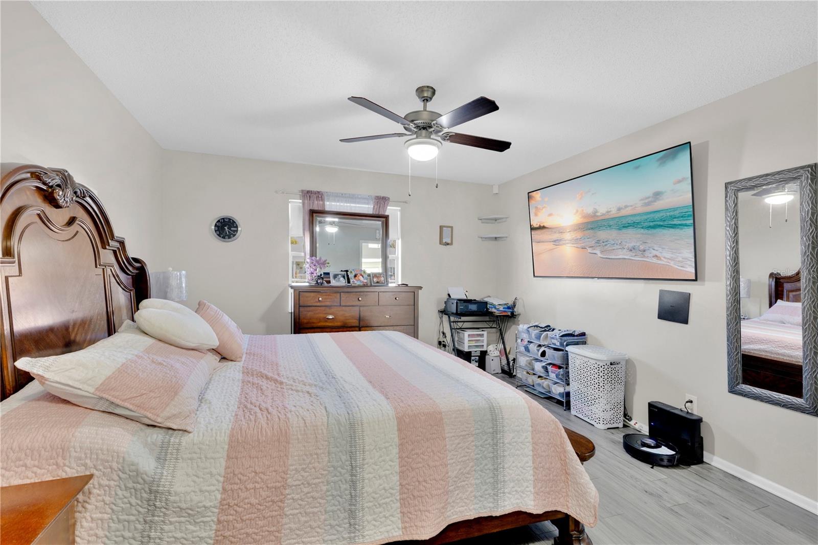 Image 13 of 31 For 2438 Sable Drive