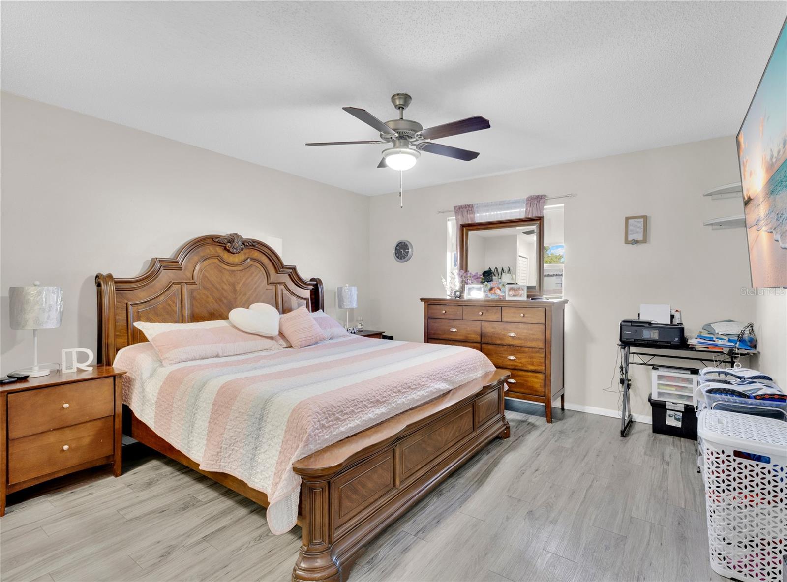 Image 14 of 31 For 2438 Sable Drive