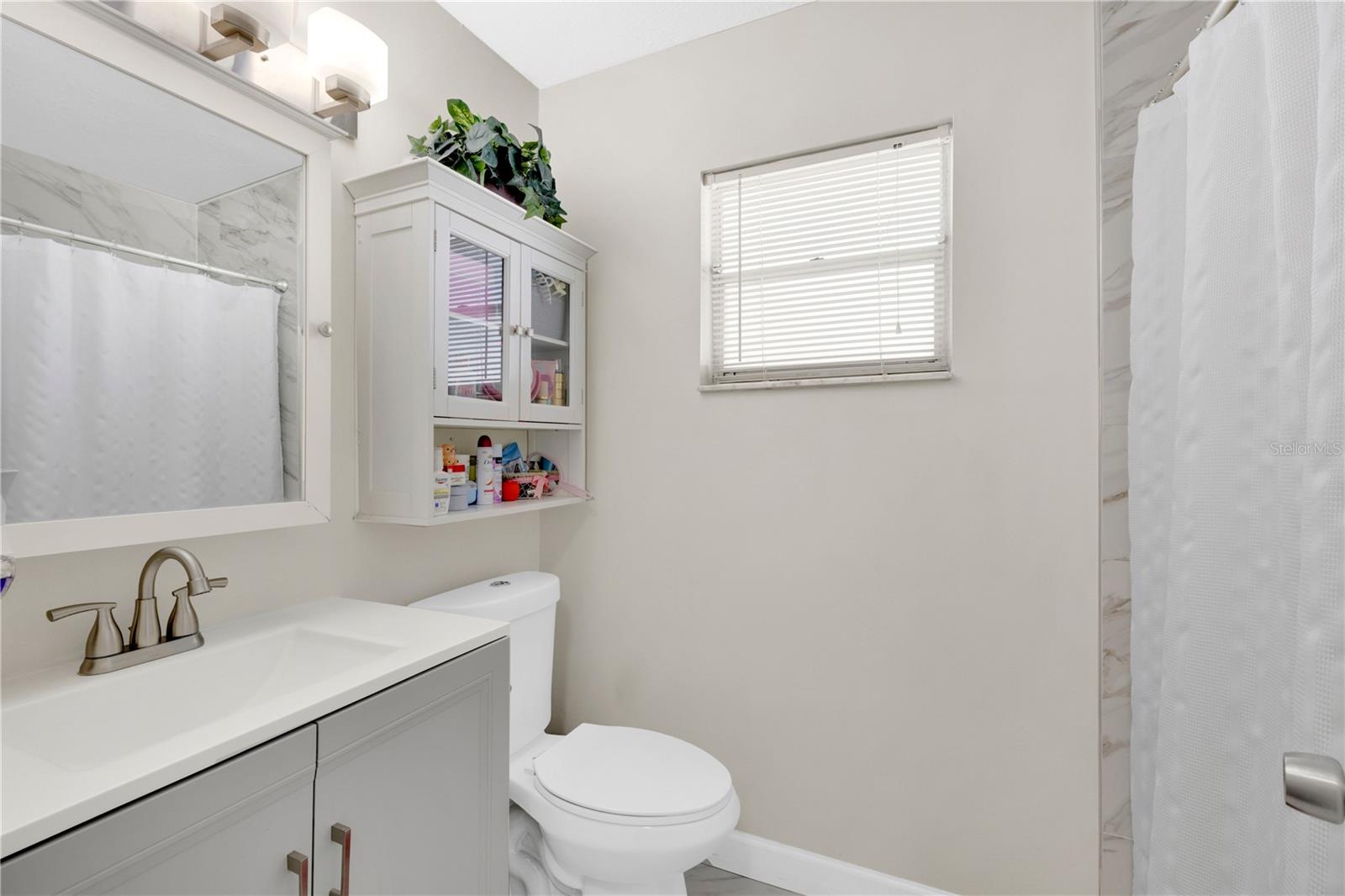 Image 15 of 31 For 2438 Sable Drive