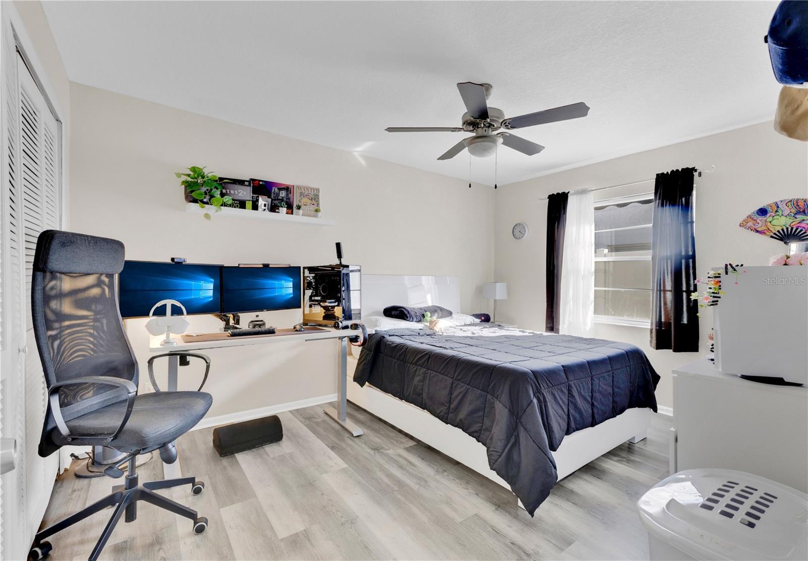 Image 18 of 31 For 2438 Sable Drive