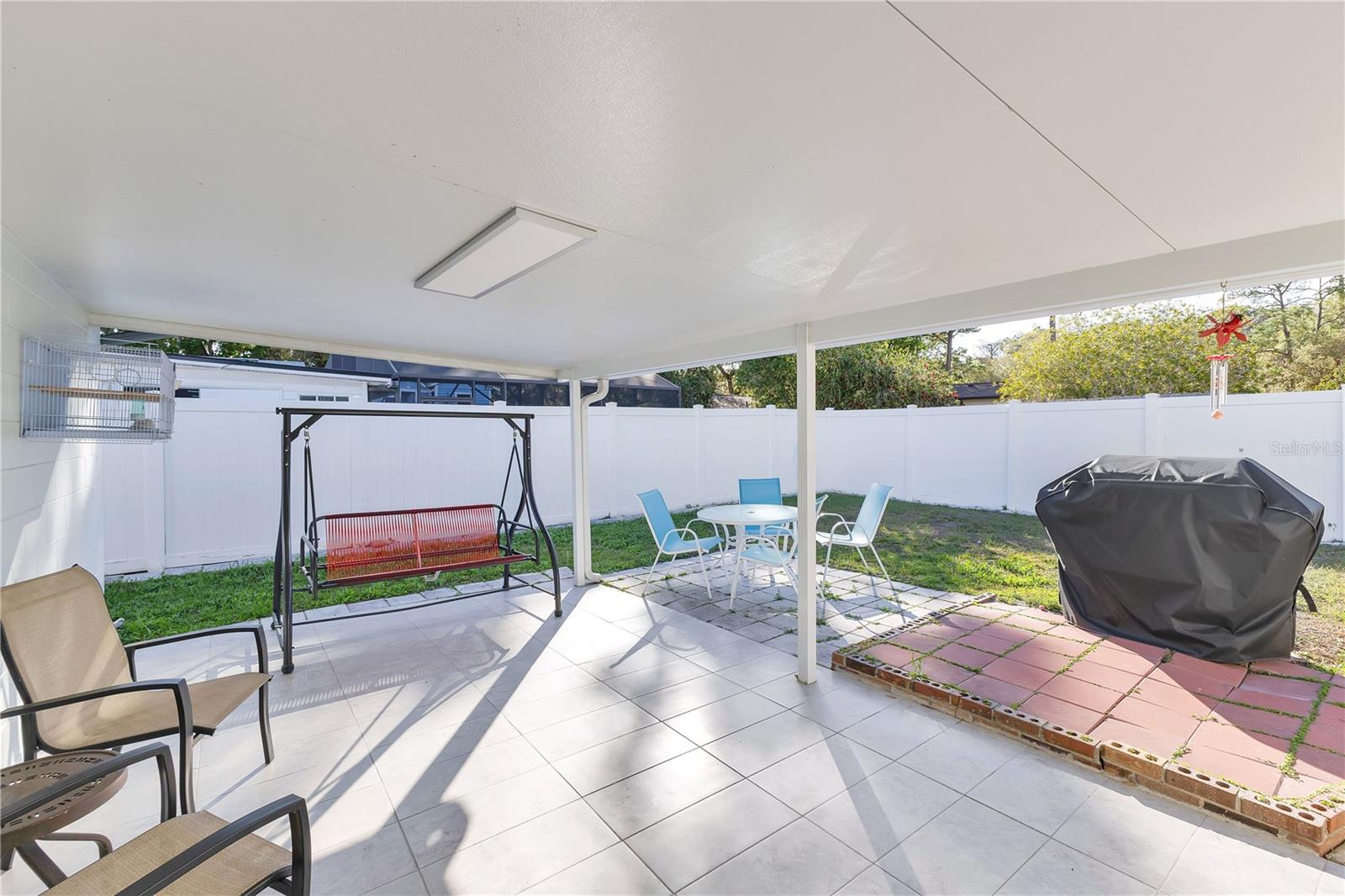 Image 19 of 31 For 2438 Sable Drive