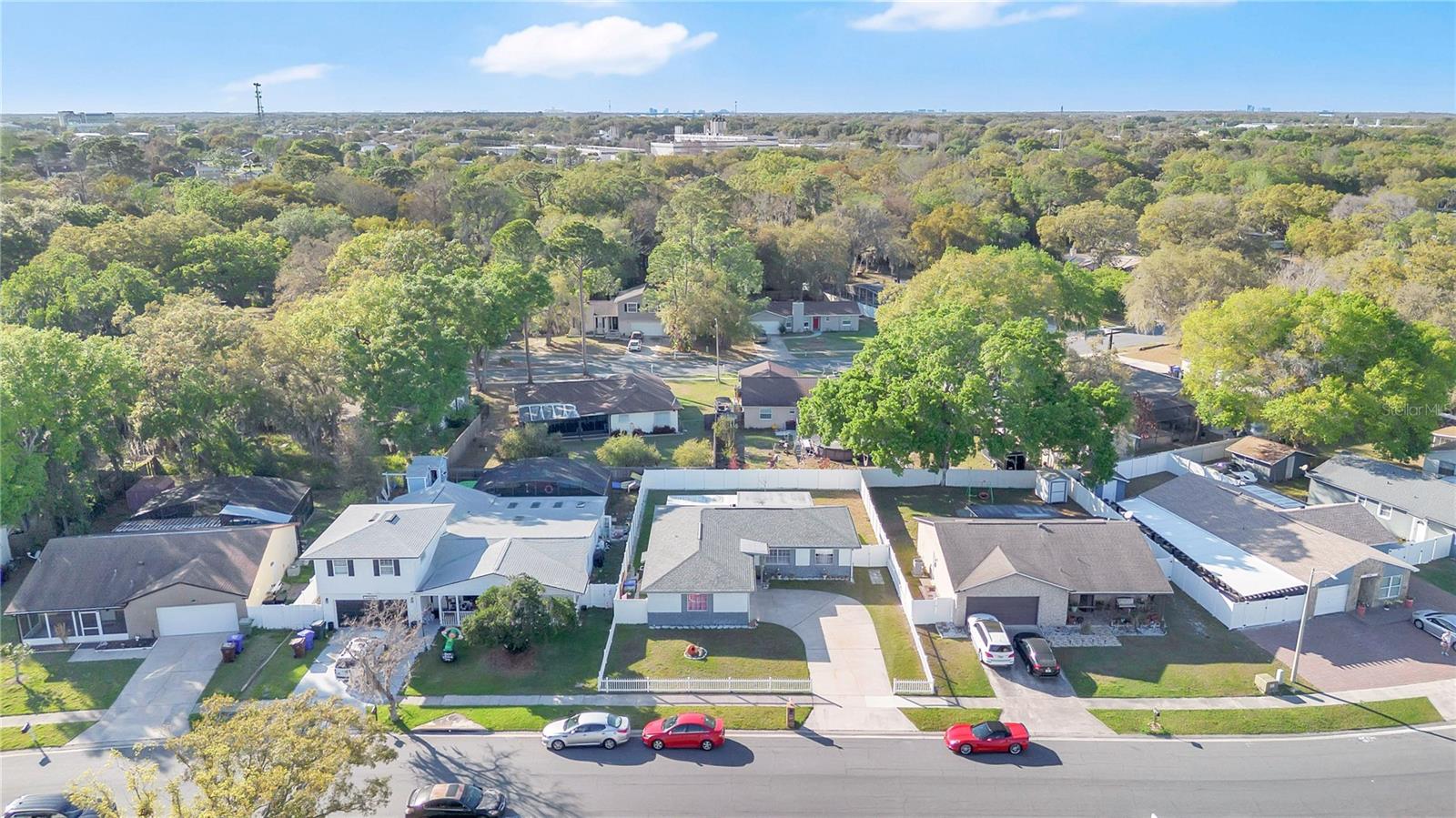 Image 25 of 31 For 2438 Sable Drive