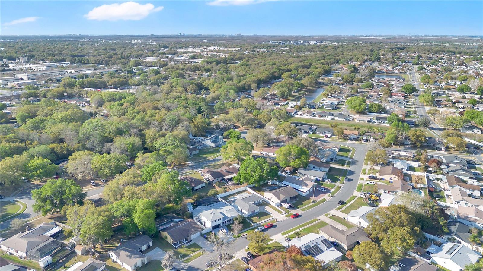 Image 28 of 31 For 2438 Sable Drive