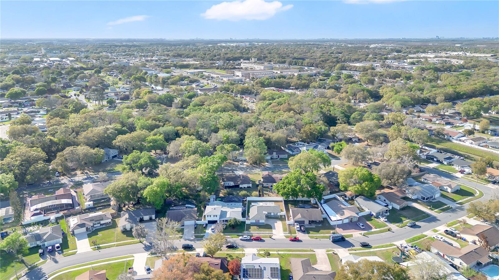 Image 29 of 31 For 2438 Sable Drive