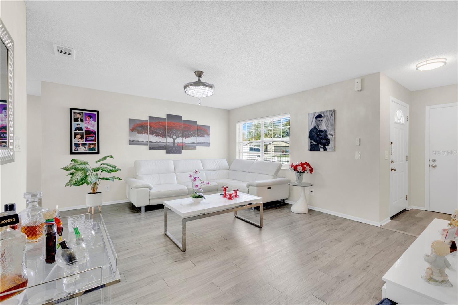 Image 3 of 31 For 2438 Sable Drive