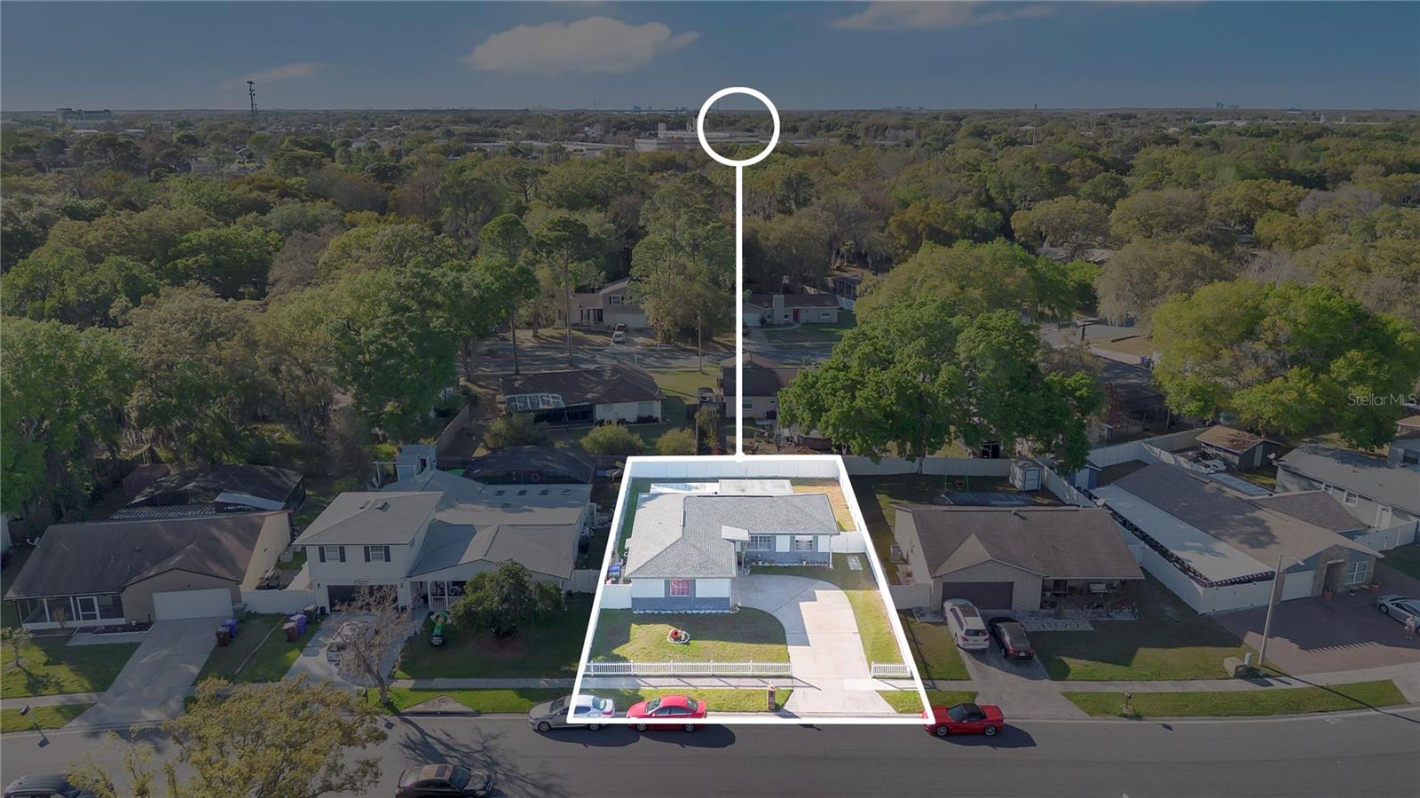 Image 31 of 31 For 2438 Sable Drive