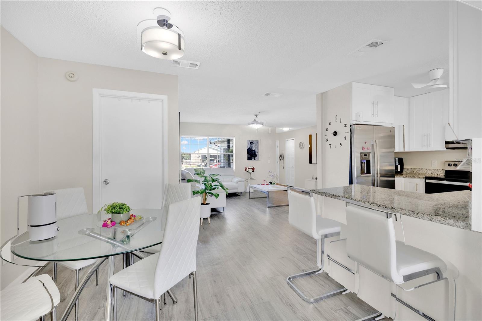 Image 8 of 31 For 2438 Sable Drive