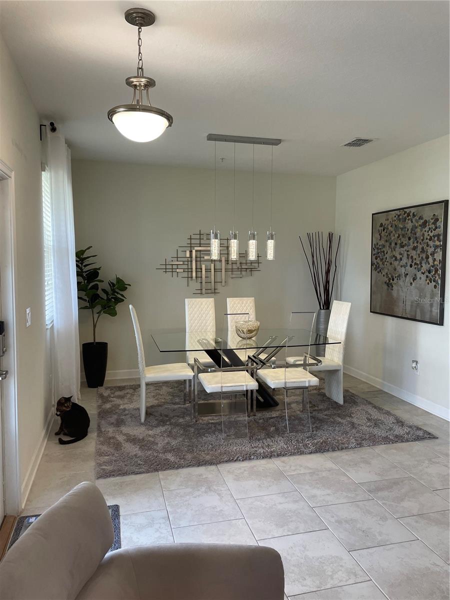 Image 10 of 29 For 12036 Sonnet Avenue