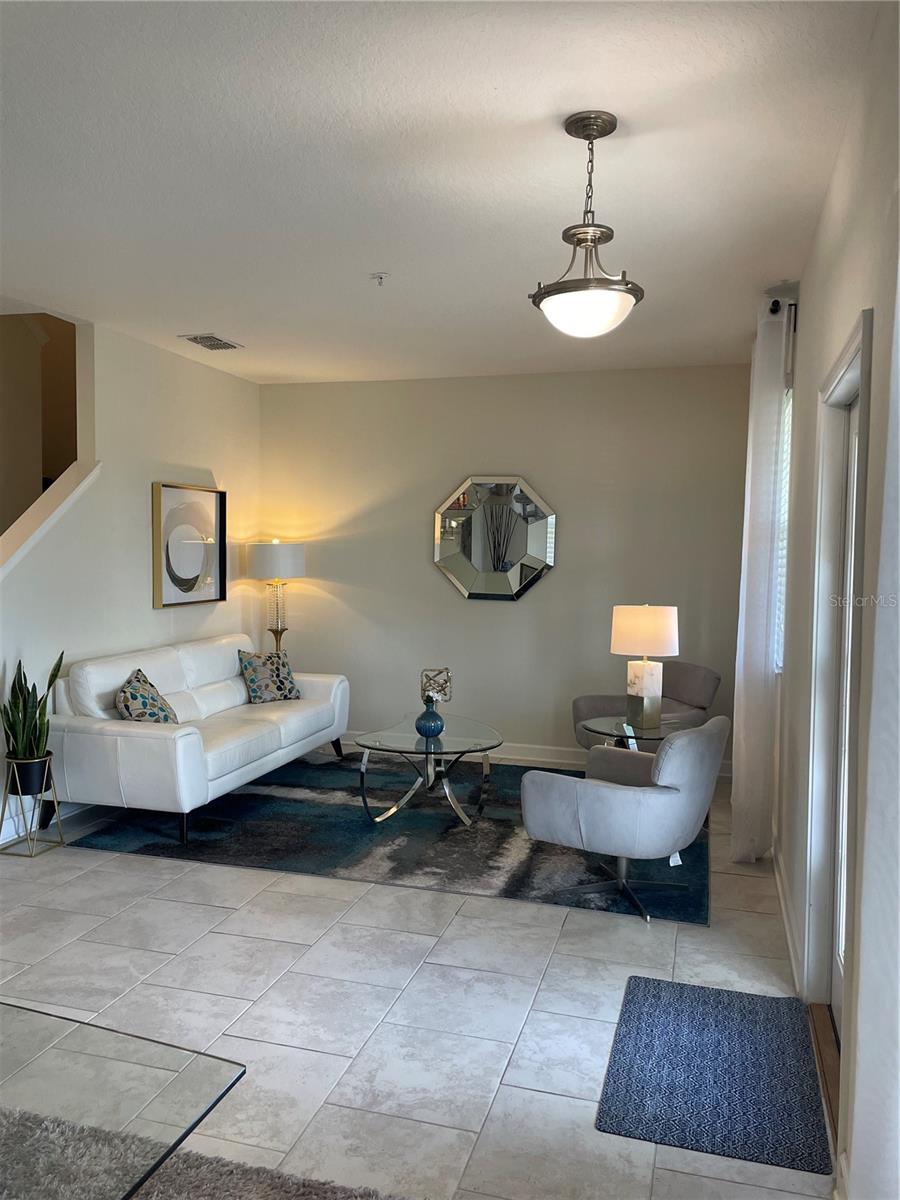 Image 11 of 29 For 12036 Sonnet Avenue