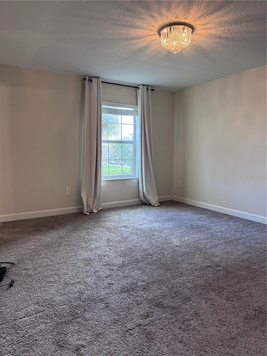 Image 12 of 29 For 12036 Sonnet Avenue