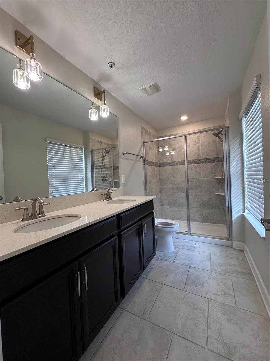 Image 13 of 29 For 12036 Sonnet Avenue