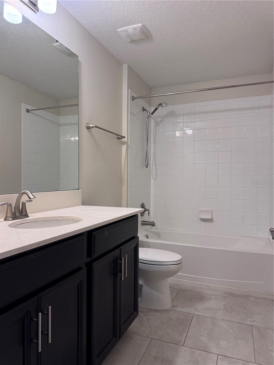 Image 14 of 29 For 12036 Sonnet Avenue