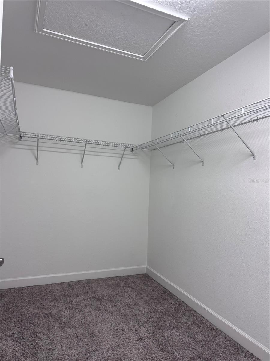 Image 15 of 29 For 12036 Sonnet Avenue