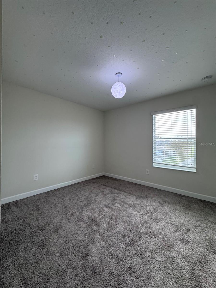 Image 18 of 29 For 12036 Sonnet Avenue