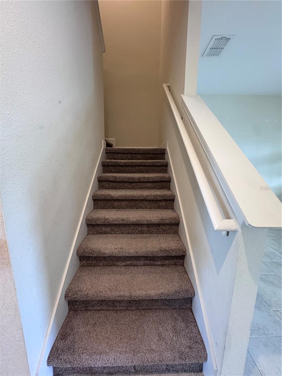 Image 19 of 29 For 12036 Sonnet Avenue