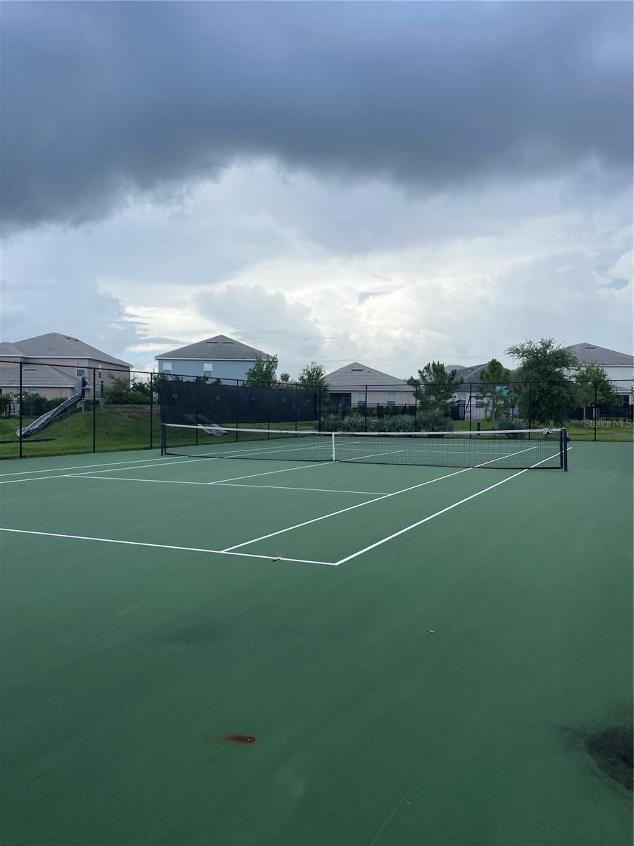 Image 2 of 29 For 12036 Sonnet Avenue