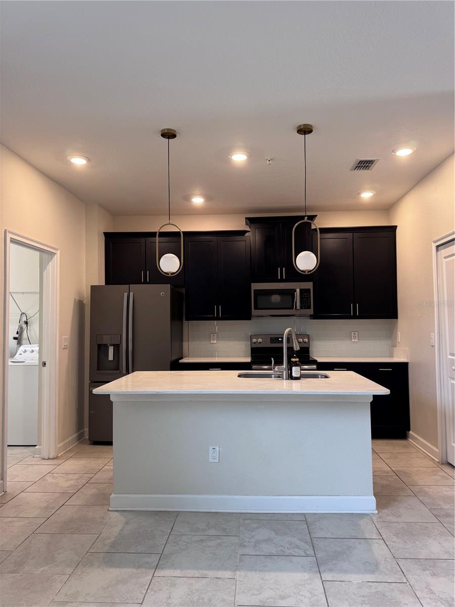 Image 25 of 29 For 12036 Sonnet Avenue