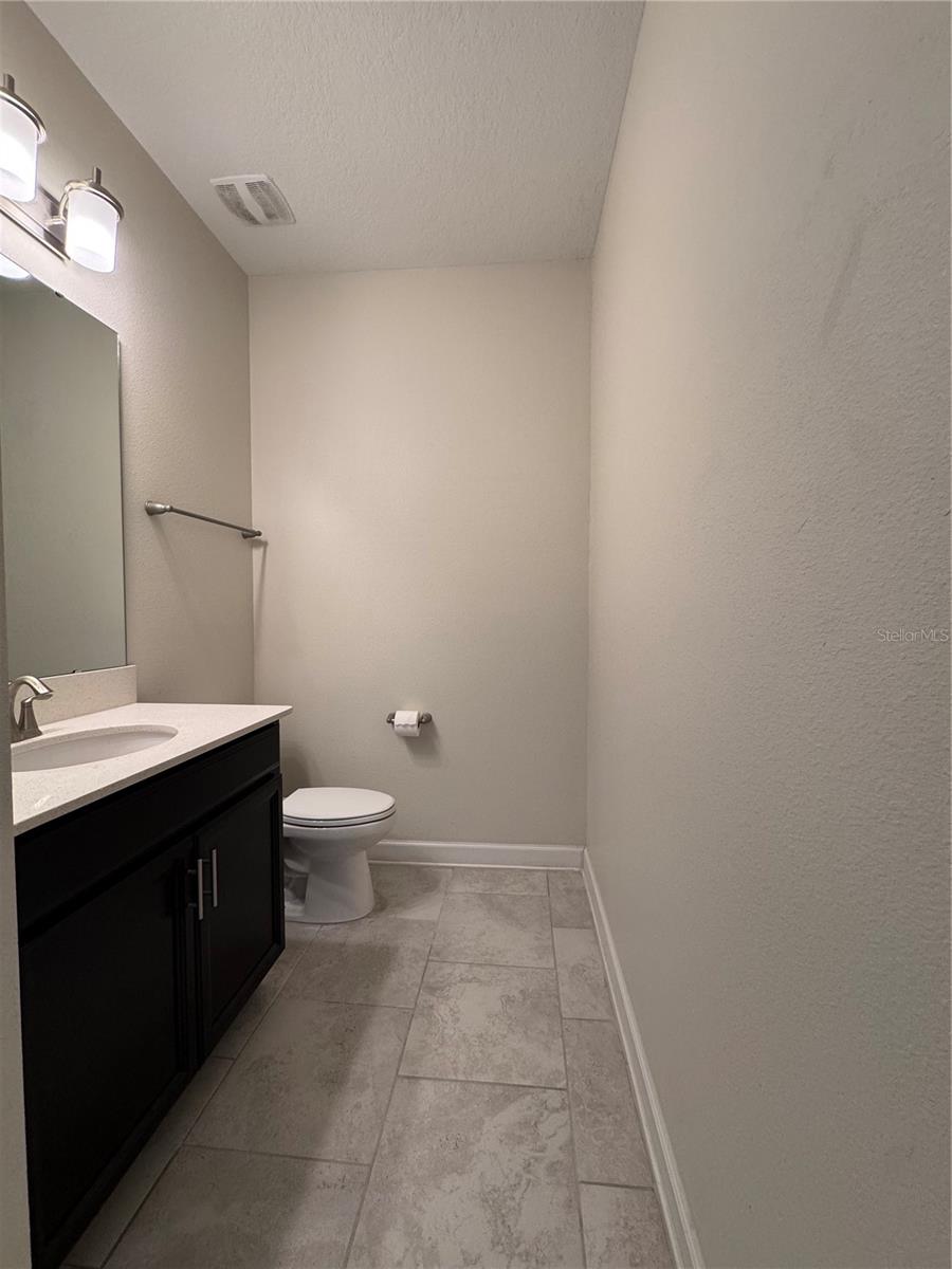 Image 26 of 29 For 12036 Sonnet Avenue