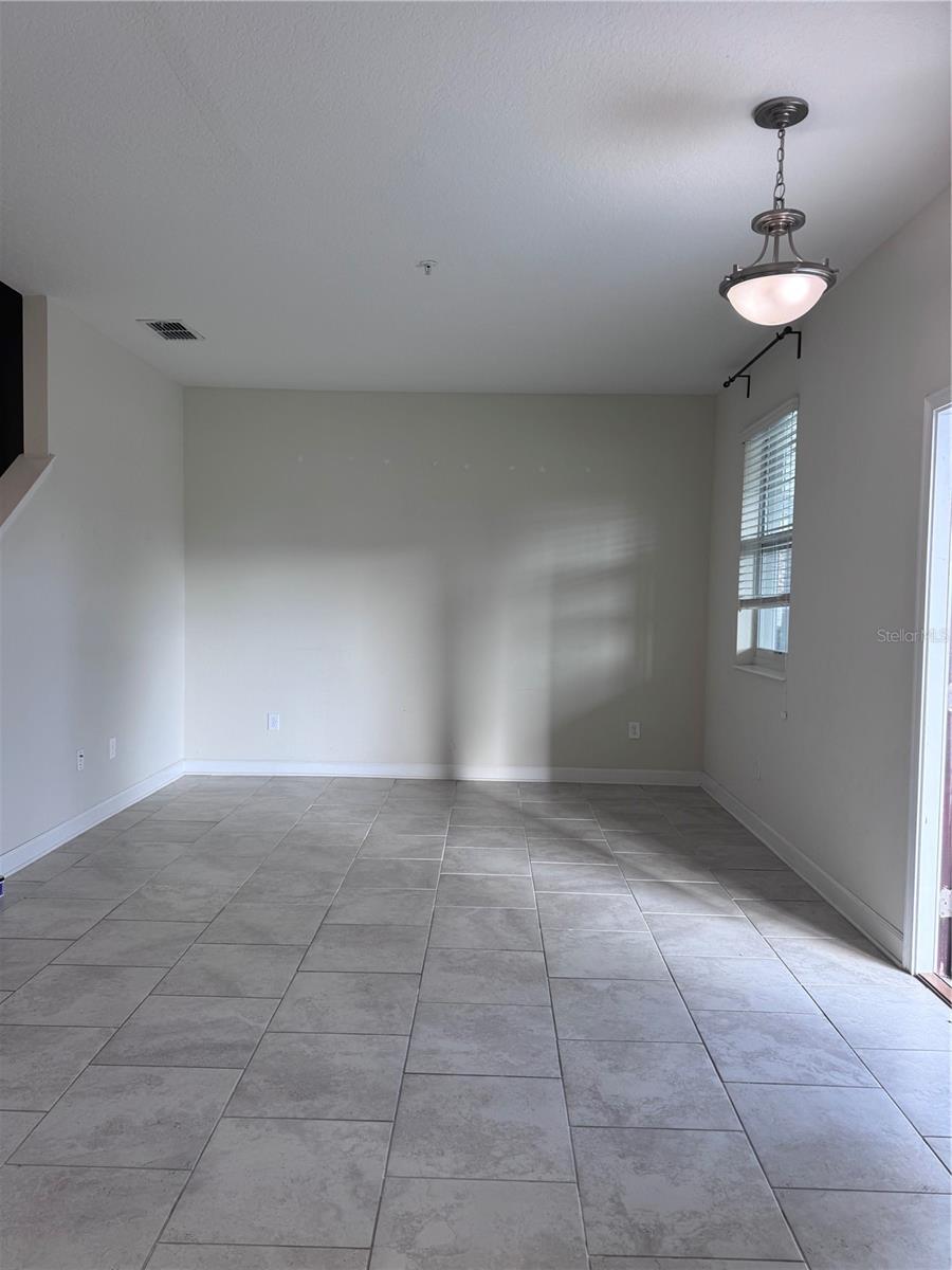 Image 28 of 29 For 12036 Sonnet Avenue