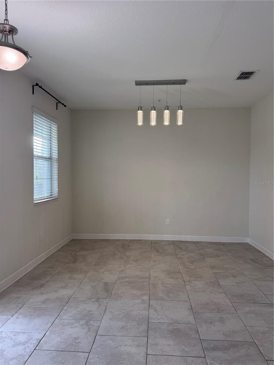 Image 29 of 29 For 12036 Sonnet Avenue