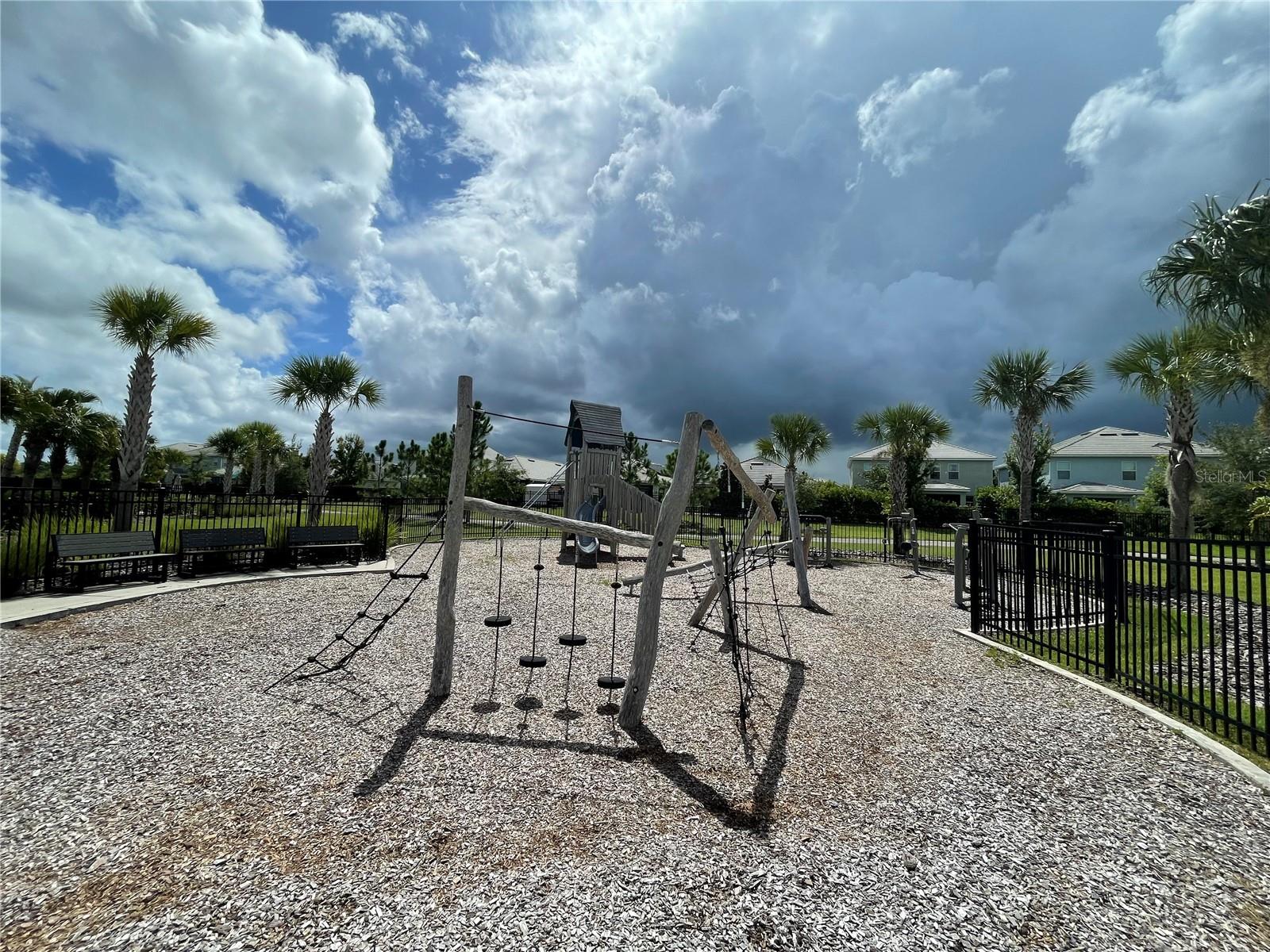 Image 4 of 29 For 12036 Sonnet Avenue