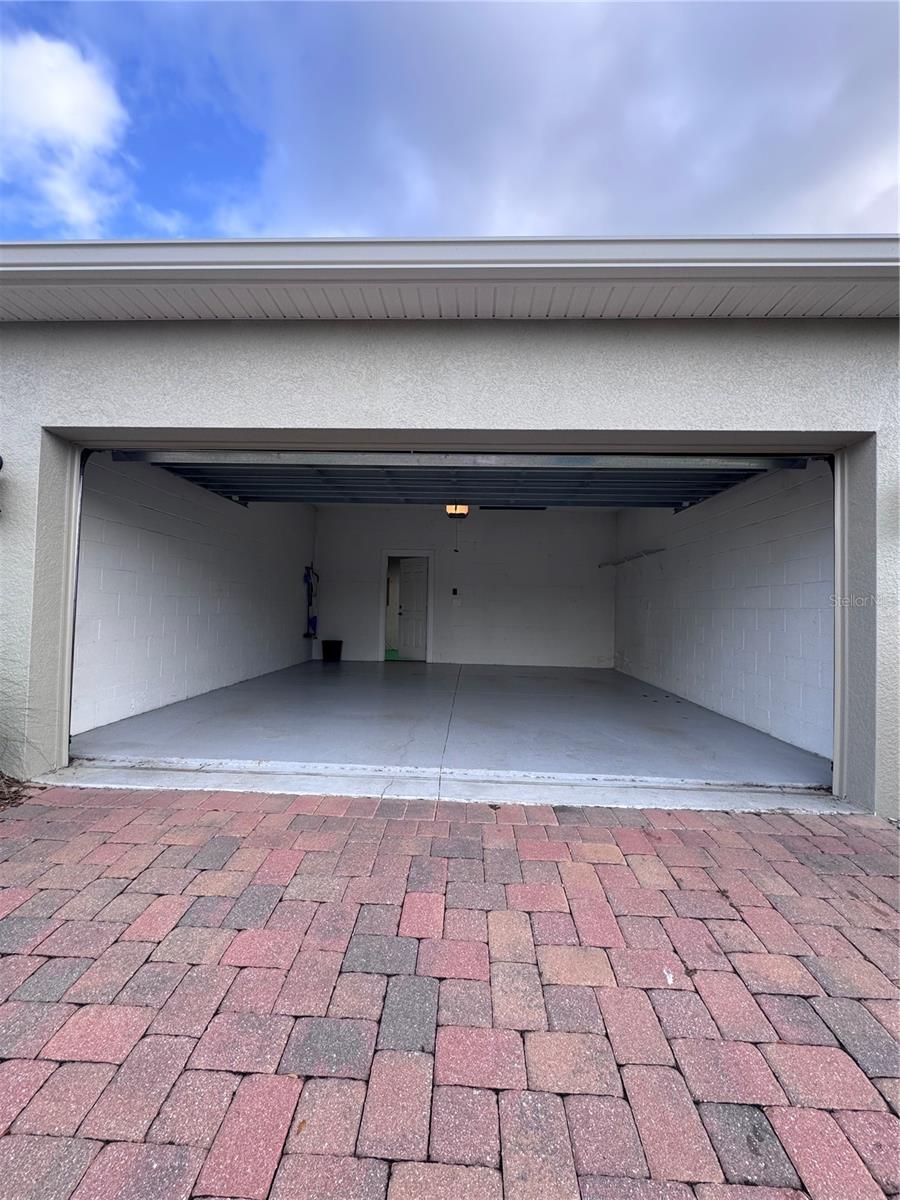 Image 6 of 29 For 12036 Sonnet Avenue